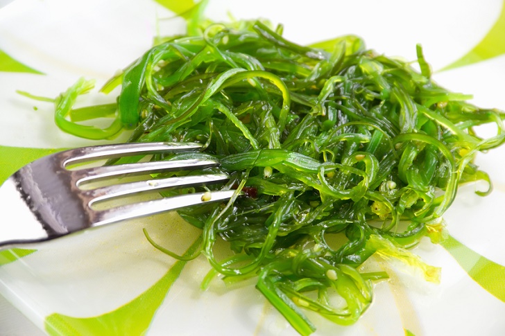 eat-seaweed.jpg