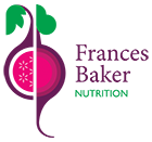 Frances Baker Nutrition